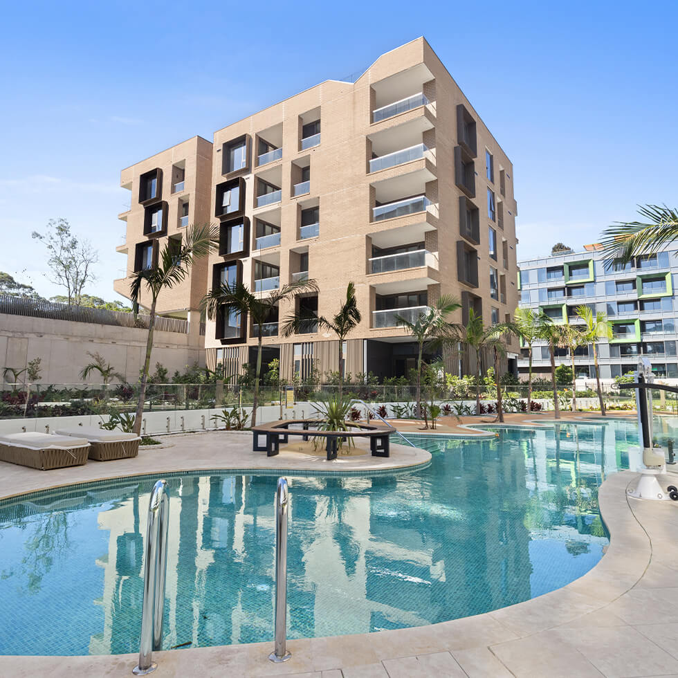 InfinityPark_AlphaOmega_LagoonPool