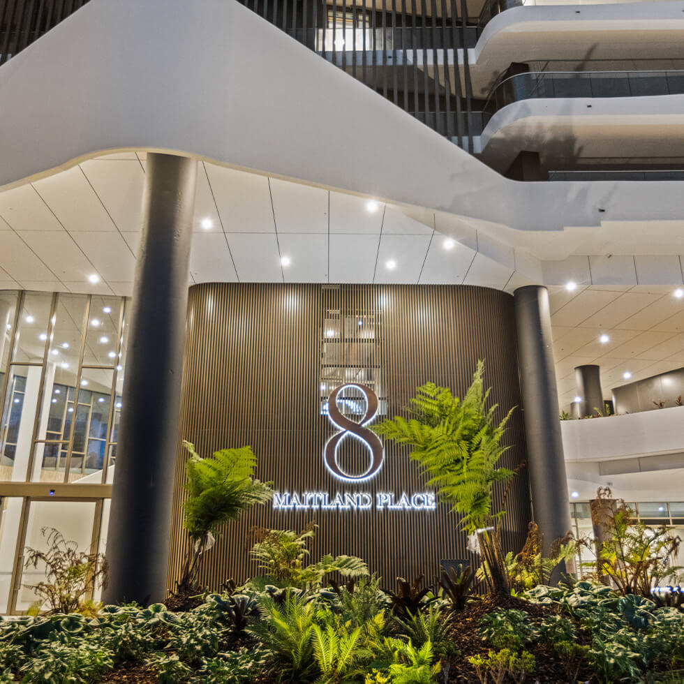 InfinityPark_Landing_6StarHotel_ArrivalExperience_R2