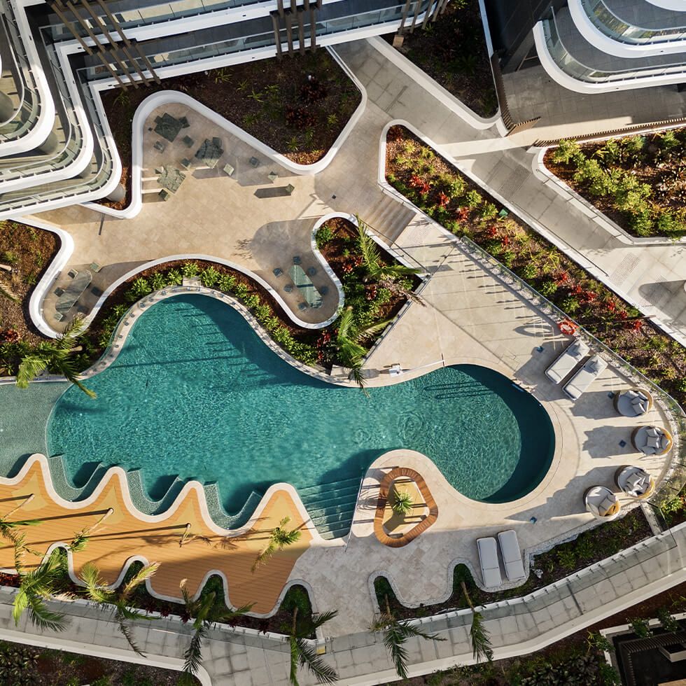 InfinityPark_Landing_TheHills_Largest_Resort_Pool_R1