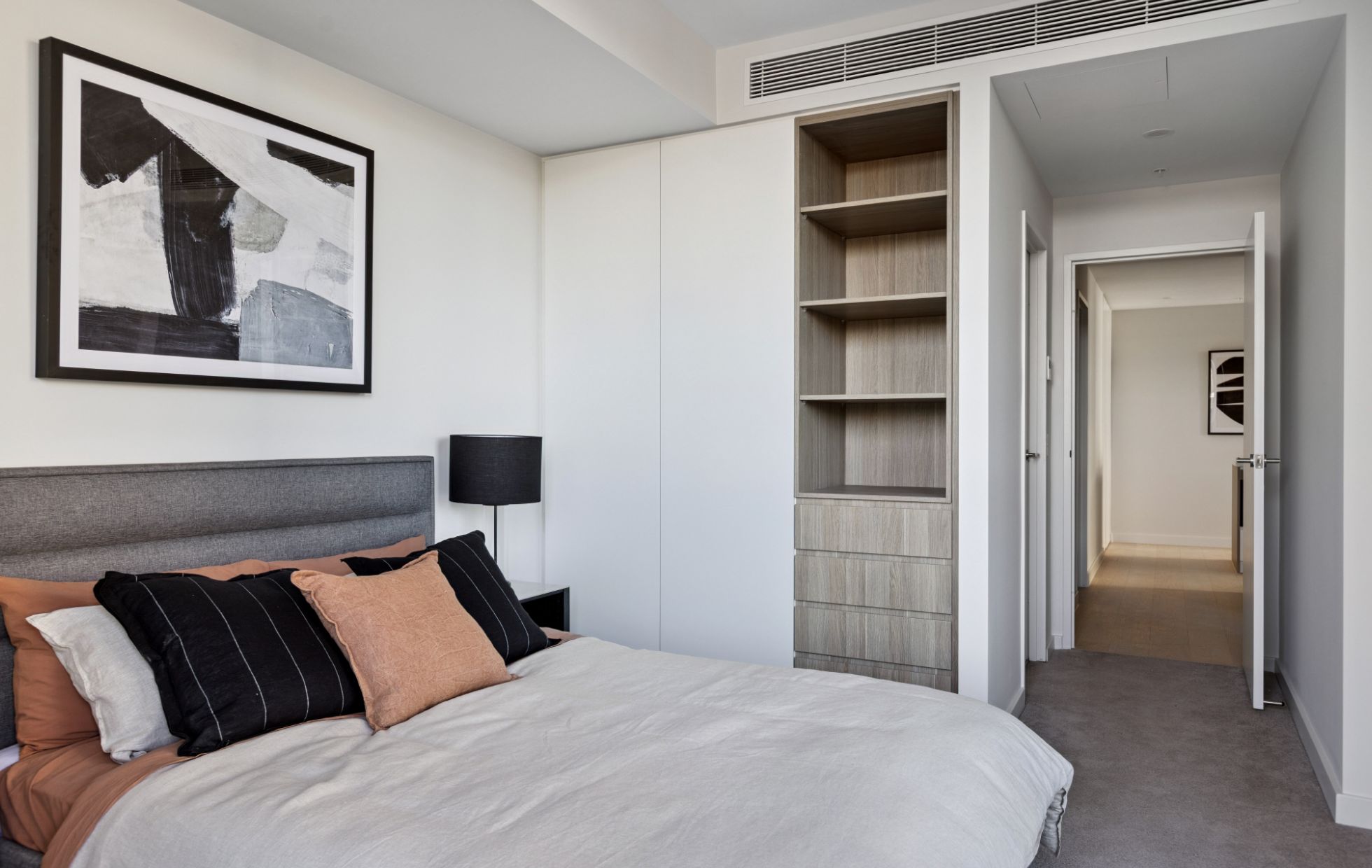 InfinityPark_NowSelling_MarqueApartment317