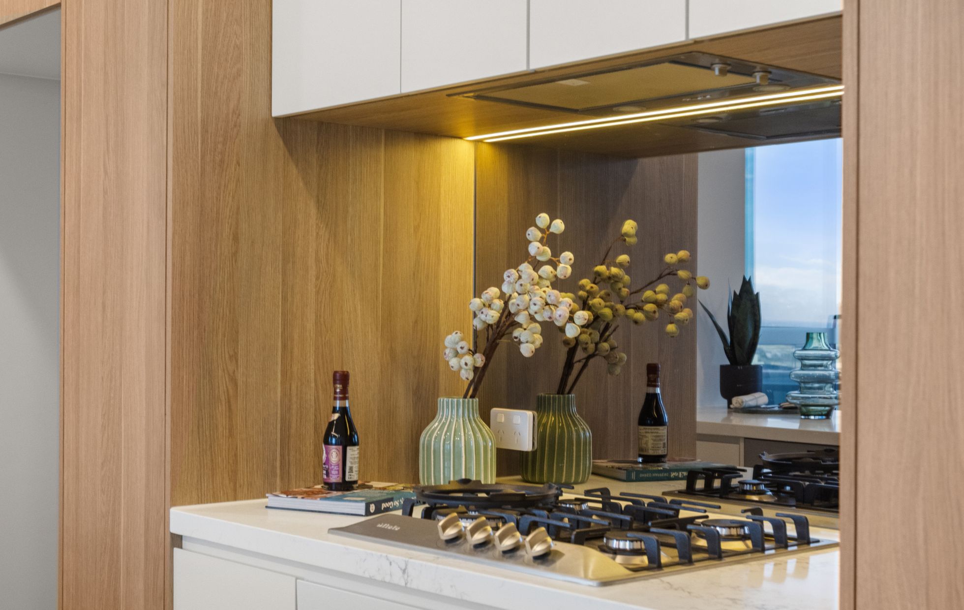 InfinityPark_NowSelling_MarqueApartment410