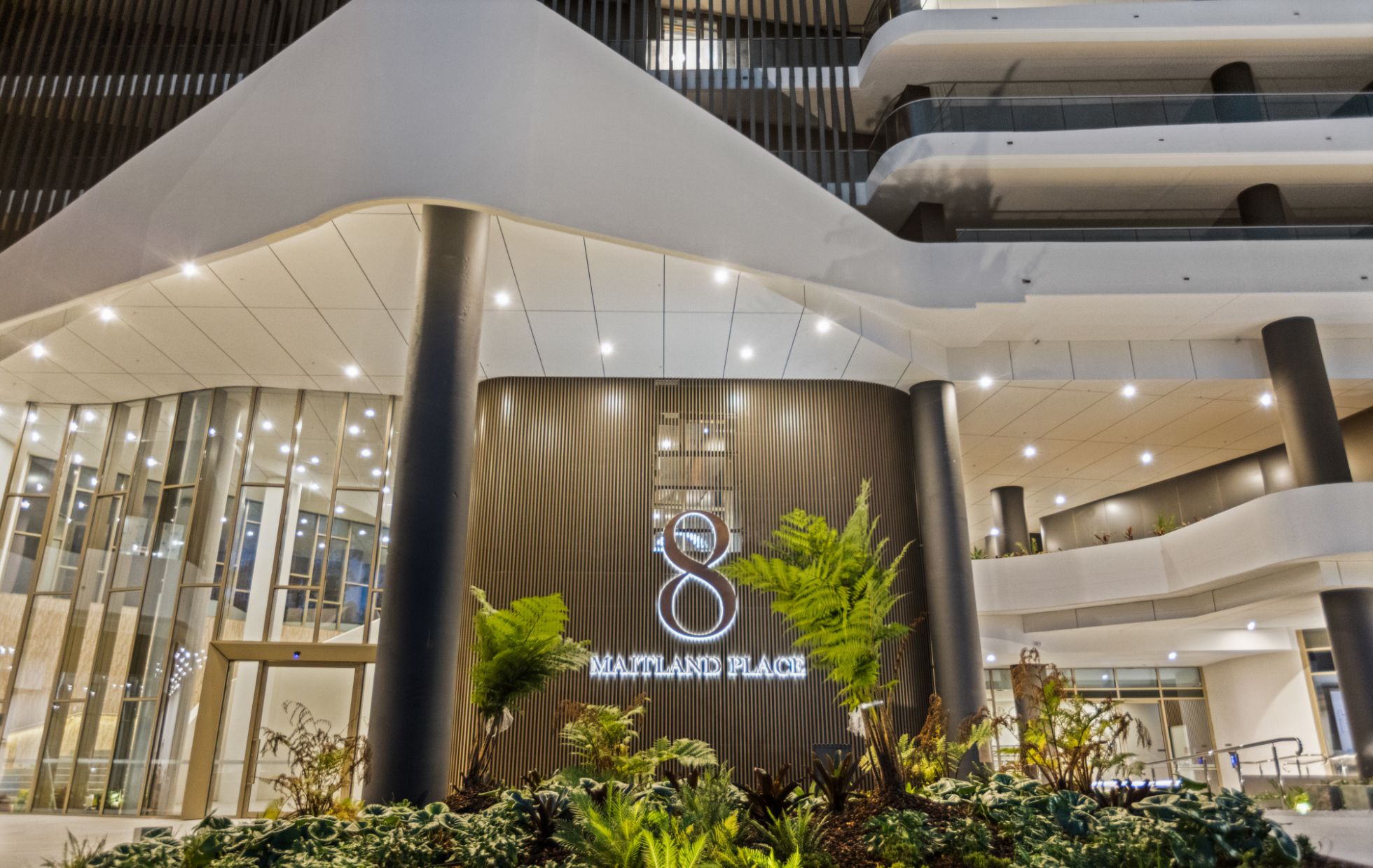 InfinityPark_NowSelling_MarqueApartment613