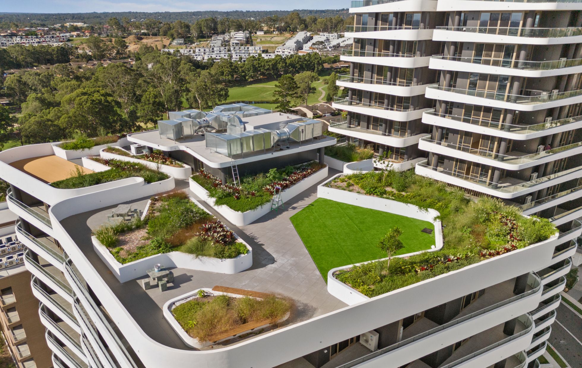 InfinityPark_NowSelling_MarqueApartment714