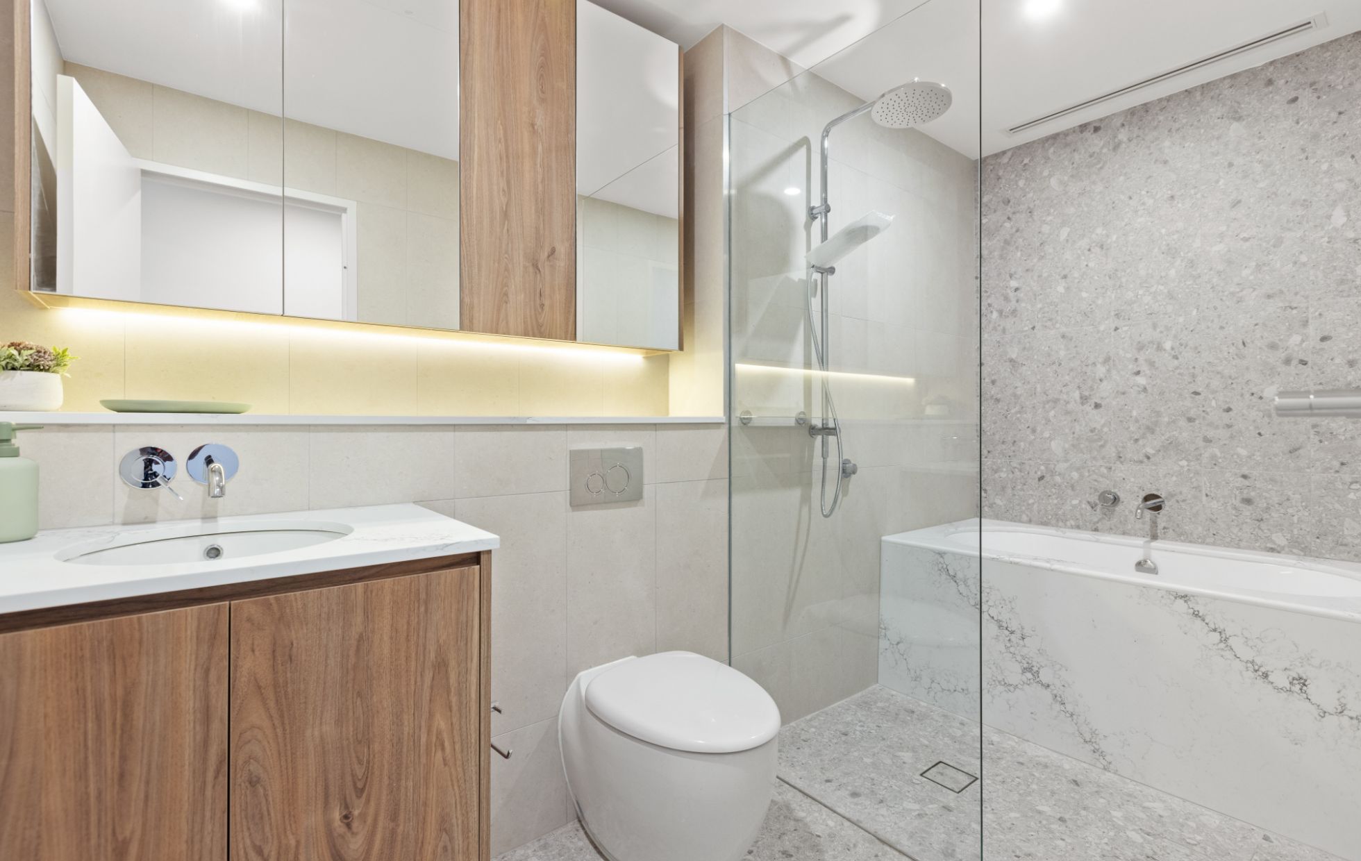 InfinityPark_NowSelling_MarqueApartment902