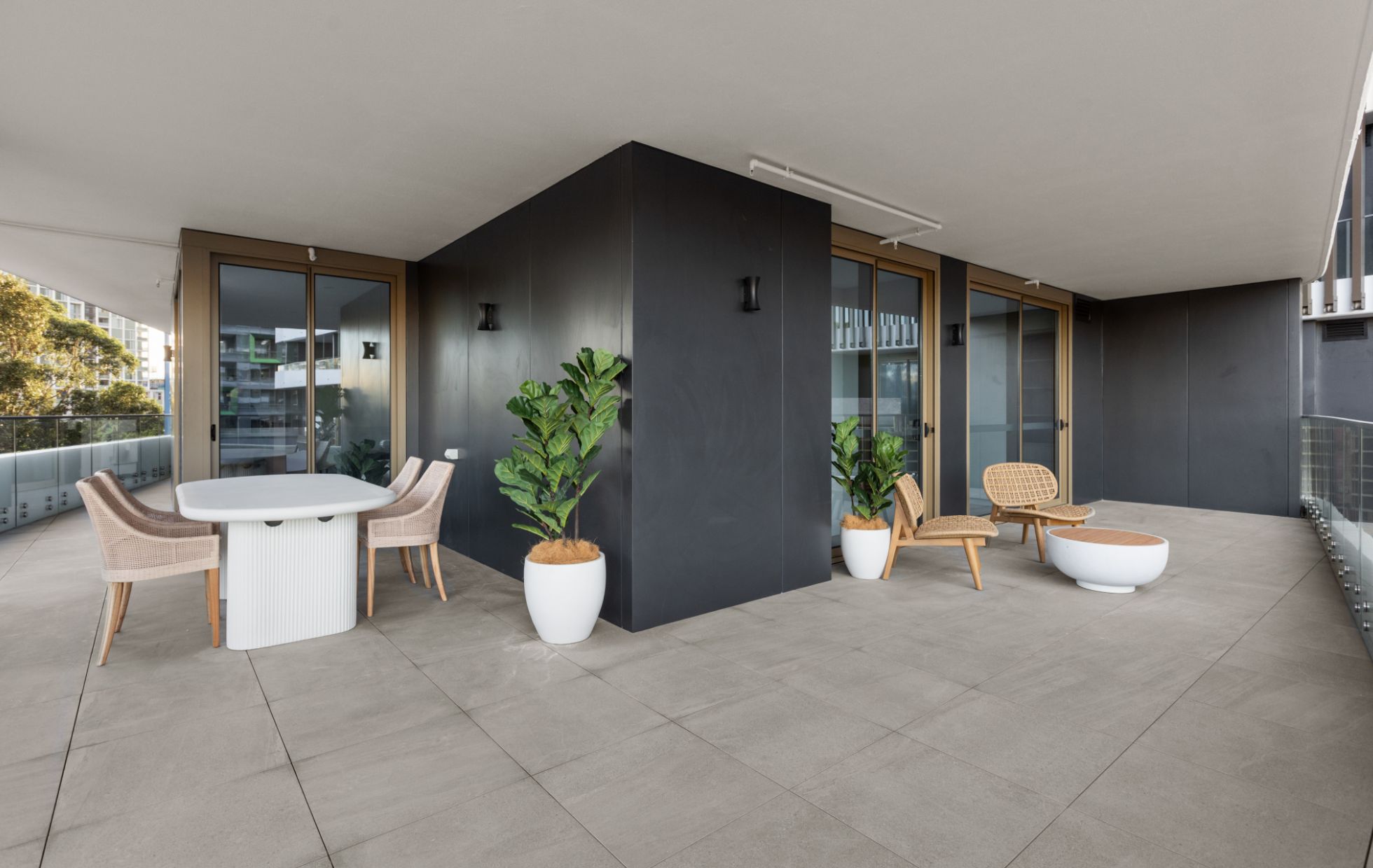InfinityPark_NowSelling_MarqueApartmentG06