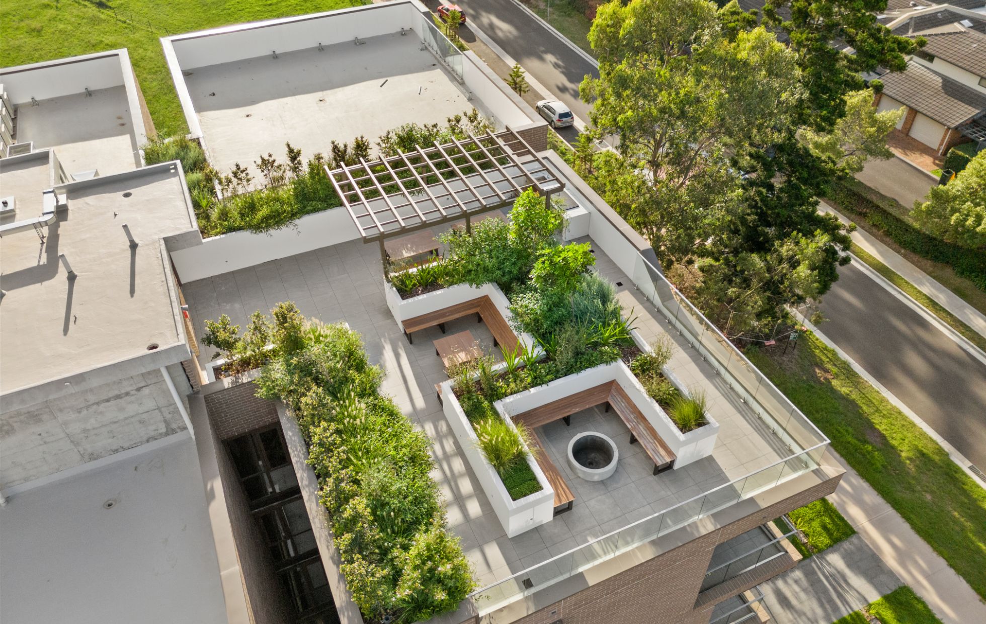 InfinityPark_NowSelling_OmegaApartment109
