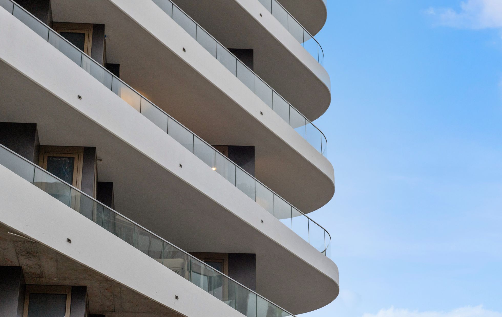 InfinityPark_NowSelling_OmegaApartment1104