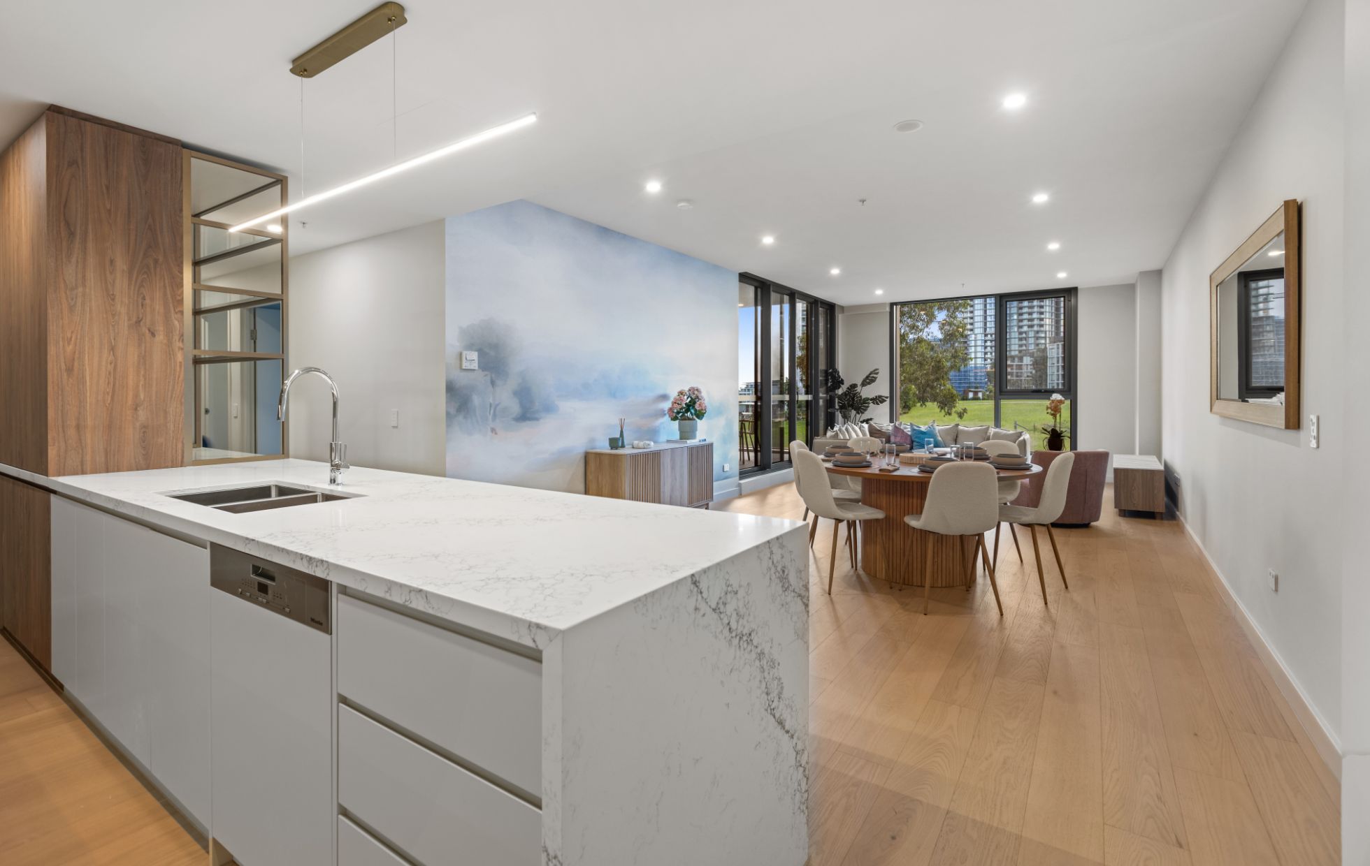 InfinityPark_NowSelling_OmegaApartment218
