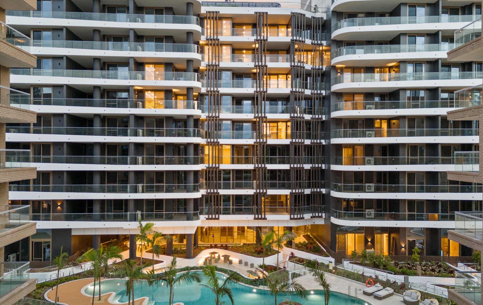 InfinityPark_NowSelling_OmegaApartment312